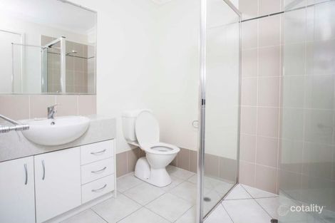 Property photo of 6/66 Oak Street Gympie QLD 4570