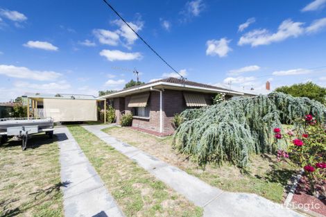 Property photo of 76 Church Street Colac VIC 3250