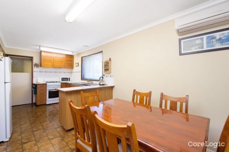 Property photo of 76 Church Street Colac VIC 3250