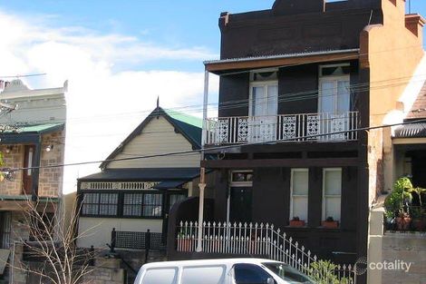 33 Lawson St, Bondi Junction, NSW 2022