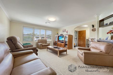 Property photo of 15 Leroy Close Hillsborough NSW 2290