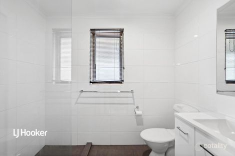 Property photo of 18 Gladman Close Hillbank SA 5112