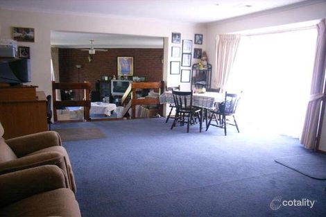 Property photo of 11 Orlit Court Epping VIC 3076