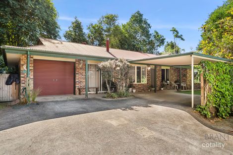 2/5 Fig St, Maleny, QLD 4552
