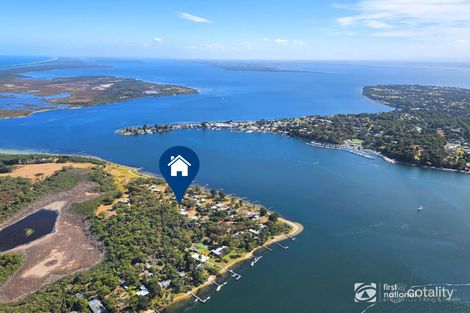 Lot 24 Stowe Ave, Boole Poole, VIC 3880