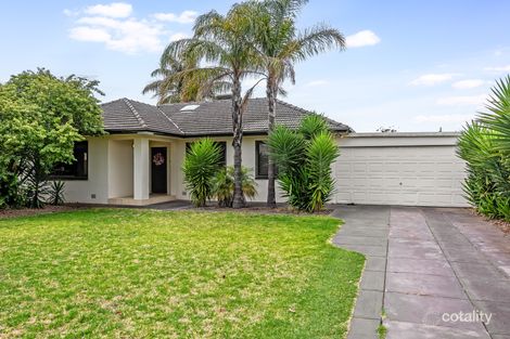 59 Margaret Ave, North Brighton, SA 5048