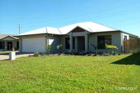 Property photo of 45 Klewarra Boulevard Douglas QLD 4814