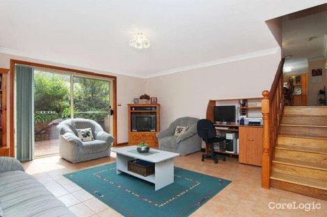 Property photo of 12 Boyne Place Baulkham Hills NSW 2153