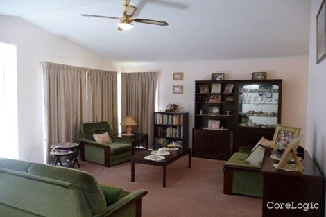 Property photo of 3 Jura Street Brassall QLD 4305