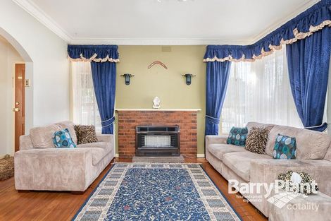 Property photo of 10 Waratah Drive Dandenong North VIC 3175
