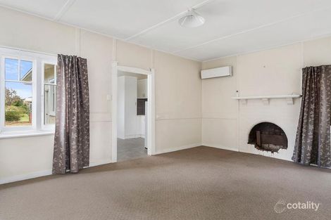 Property photo of 14 Recreation Street Kingston Beach TAS 7050