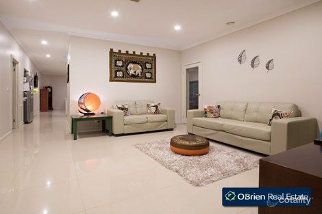 Property photo of 17 Lotus Drive Botanic Ridge VIC 3977