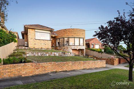8 Stafford St, Preston, VIC 3072