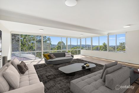 118 Farmborough Rd, Farmborough Heights, NSW 2526