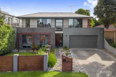 Property photo of 12 Osprey Court Torquay VIC 3228