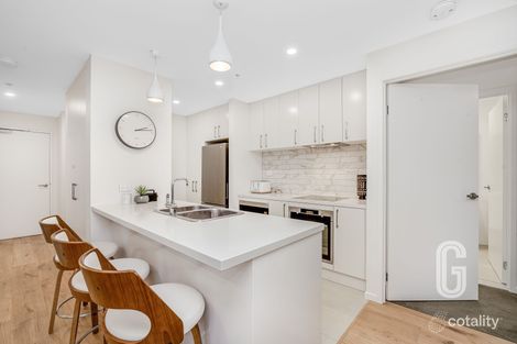 Property photo of 203/59 Date Street Adamstown NSW 2289