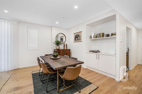 Property photo of 203/59 Date Street Adamstown NSW 2289