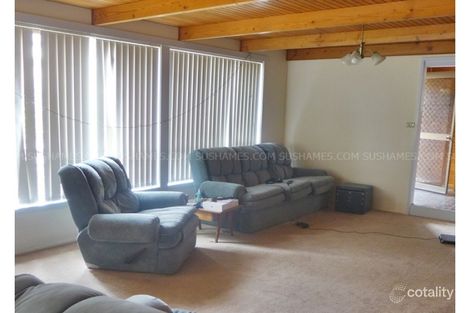 Property photo of 86 Penambul Drive Miandetta TAS 7310