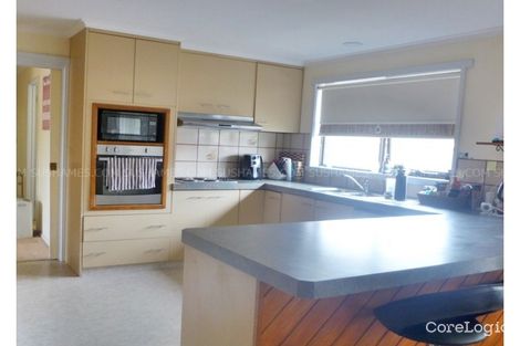 Property photo of 86 Penambul Drive Miandetta TAS 7310