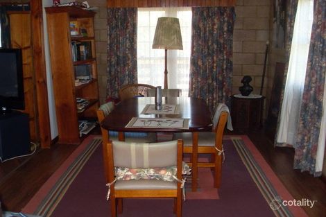 Property photo of 26 Whistler Court Upper Caboolture QLD 4510