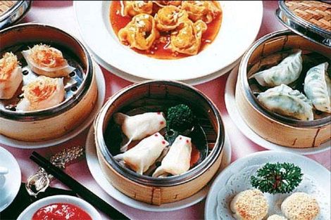 96 Watton St, Werribee, VIC 3030