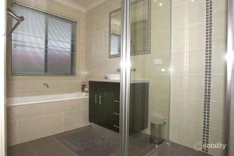 Property photo of 15 Medlin Street Bruce ACT 2617