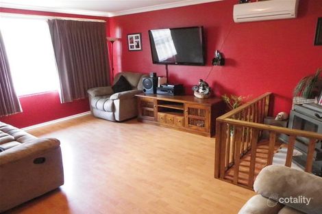 Property photo of 8 Gordon Street Cranbrook WA 6321