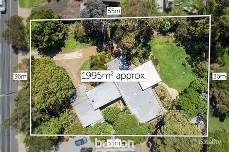 Property photo of 94-96 Christies Road Leopold VIC 3224