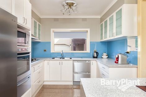 Property photo of 10 Waratah Drive Dandenong North VIC 3175