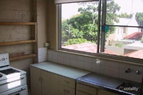 4/29 Toxteth Rd, Glebe, NSW 2037