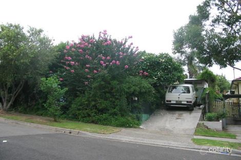 45 Jamieson Ave, Fairlight, NSW 2094