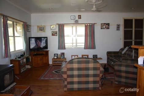 Property photo of 72 Templetons Road Nanango QLD 4615