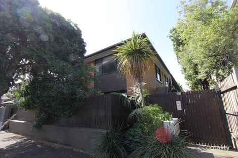 4/38 Sycamore Gr, Balaclava, VIC 3183