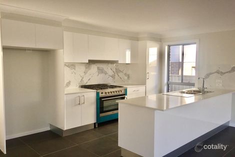 Property photo of 32 Fischer Road Flinders NSW 2529