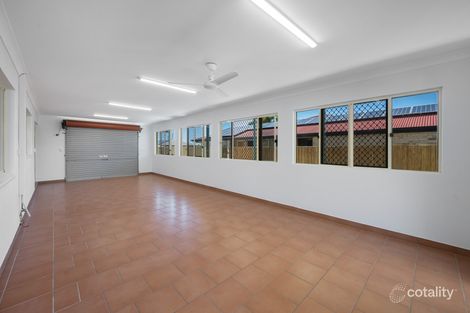 Property photo of 25 Stuart Hindle Drive Mount Pleasant QLD 4740