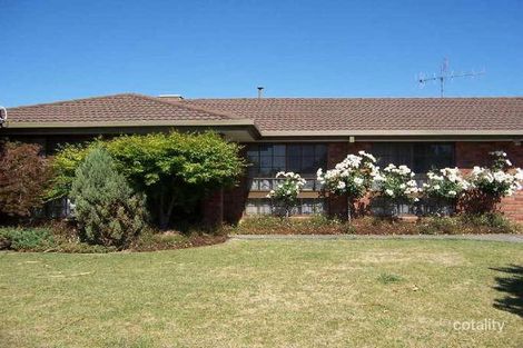 Property photo of 28 Paterson Road Shepparton VIC 3630
