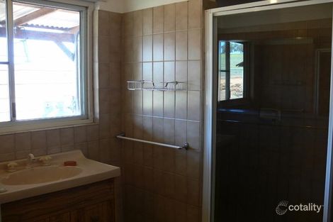 Property photo of 482 Berry Brow Road Copley WA 6562