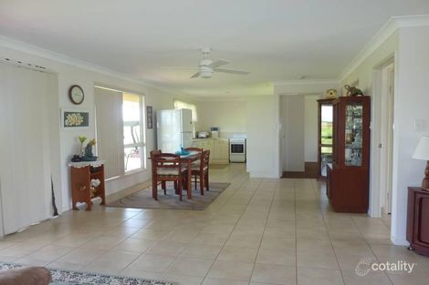 Property photo of 19 Kate Street Wooroolin QLD 4608