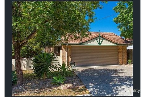 32 Thurlow St, Newmarket, QLD 4051