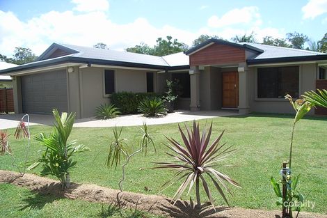 23 Banksia Ct, Cannonvale, QLD 4802