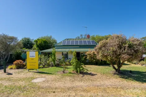 3 Williams St, Euroa, VIC 3666