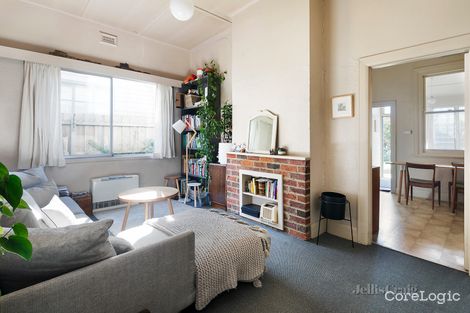 Property photo of 20 Alexander Street Collingwood VIC 3066