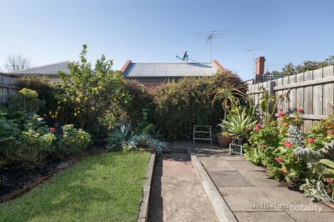 Property photo of 20 Alexander Street Collingwood VIC 3066