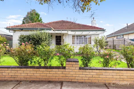 10 Albion St, Kingsville, VIC 3012