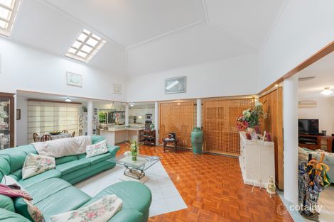 Property photo of 15 Dana Close Glass House Mountains QLD 4518