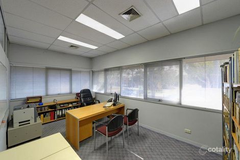 2 Urban St, Braeside, VIC 3195