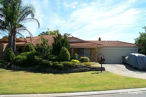 Property photo of 4 Tweed Close Warnbro WA 6169