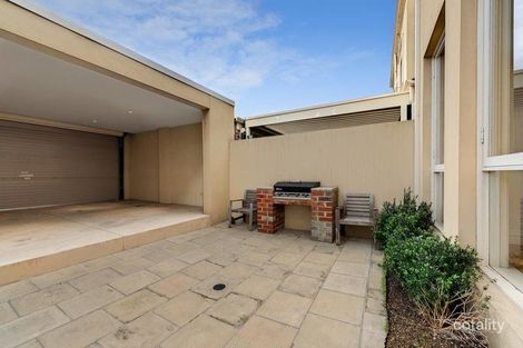 Property photo of 8A Surrey Road South Yarra VIC 3141