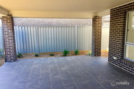 Property photo of 32 Fischer Road Flinders NSW 2529