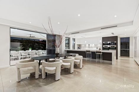 Property photo of 38 The Avenue Nedlands WA 6009